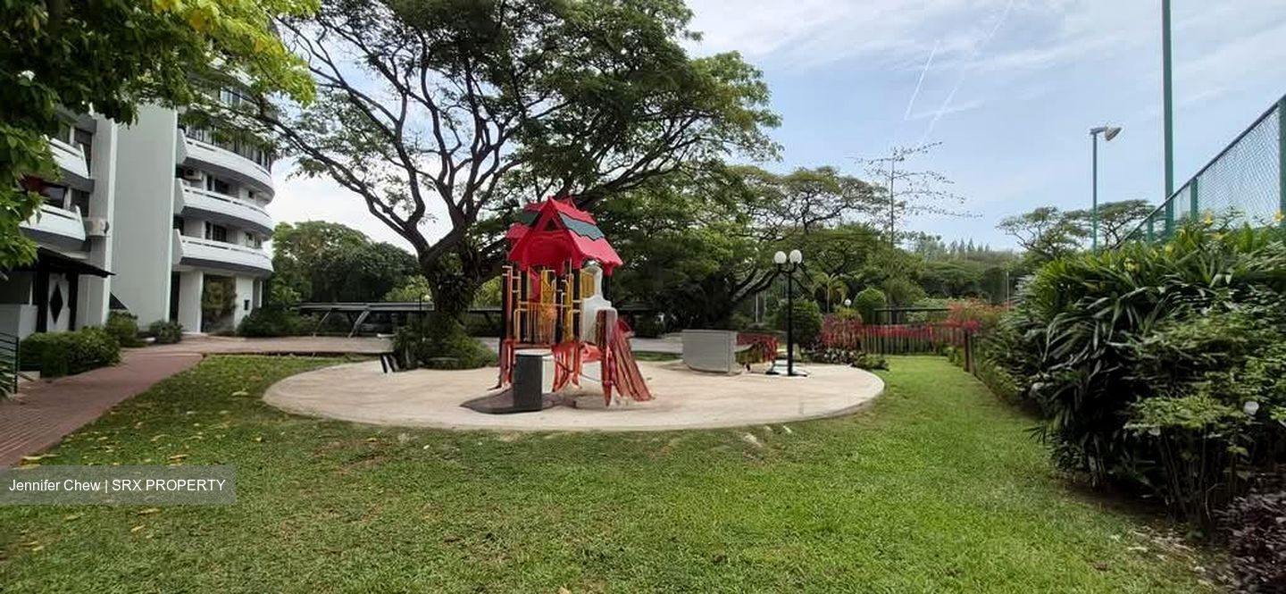 Hawaii Tower (D15), Condominium #562994931